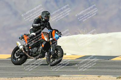 media/Mar-14-2025-2WTD (Fri) [[1c2b4792eb]]/3-B Group/Session 5 (Turn 9)/